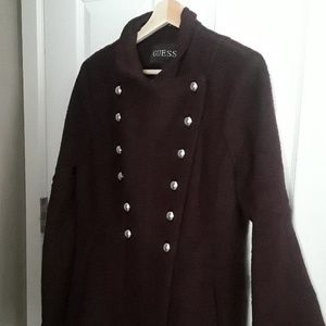 Guess Coat